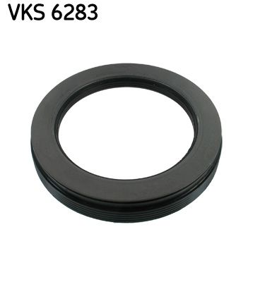 SKF Senzor kotača, sustav za kontrolu tlaka u gumama